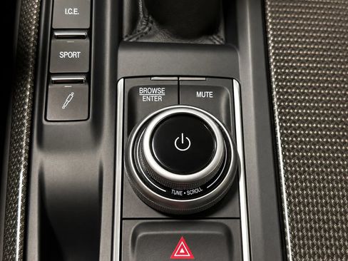Used 2022 Maserati Levante Modena AWD/4WD image 52