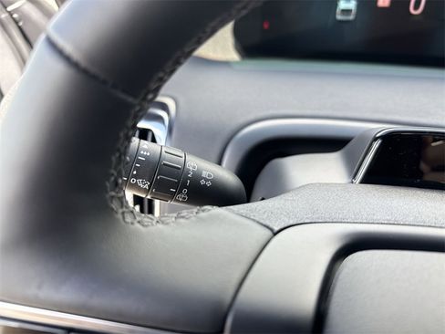 New 2025 Ford Expedition Tremor image 21