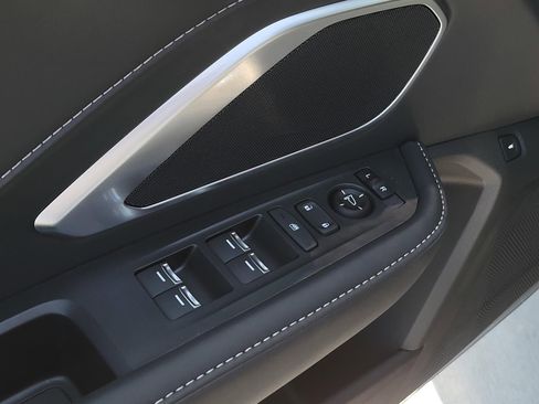 New 2026 Acura RDX SH-AWD image 16