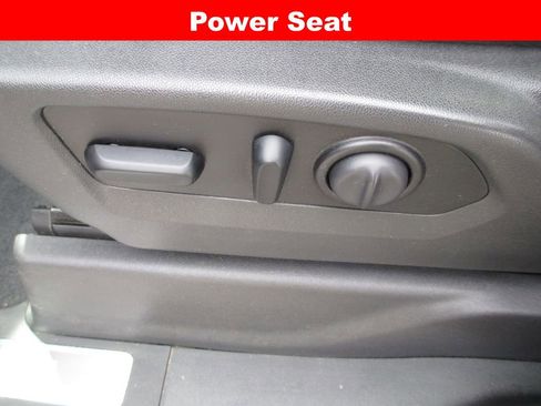 Used 2020 GMC Sierra 3500 Denali w/ Denali Ultimate Package image 26