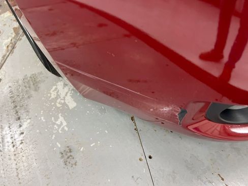 Used 2007 Nissan Altima 2.5 S w/ Convenience Plus Pkg image 30