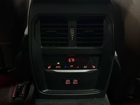 Used 2024 BMW M440i xDrive Gran Coupe w/ Premium Package image 26