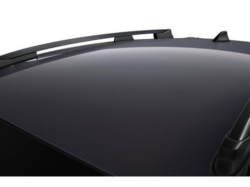 New 2026 Subaru Crosstrek 2.5i Limited image 14