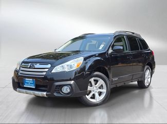 Used 2013 Subaru Outback 3.6R Limited AWD/4WD video 1