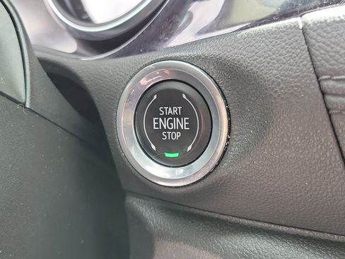 Certified 2022 Buick Encore GX Select w/ Experience Buick Package FWD image 20