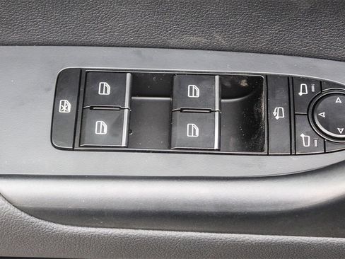 New 2026 MAZDA CX-50 2.5 Hybrid w/ Weather Package image 22