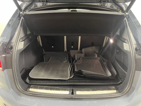 Used 2021 BMW X1 xDrive28i w/ Convenience Package image 30