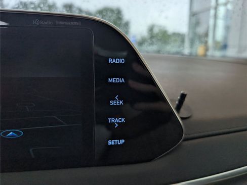Used 2023 Hyundai Sonata SEL FWD image 45