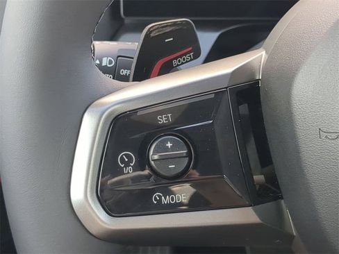 New 2025 BMW X3 xDrive30i w/ Premium Package image 26