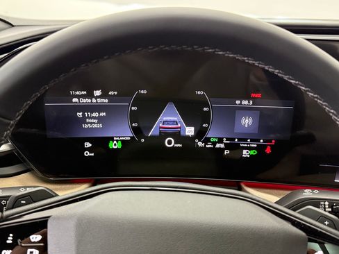 New 2025 Audi Q5 Premium Plus image 22