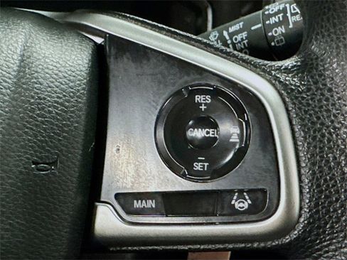 Used 2020 Honda CR-V LX image 17