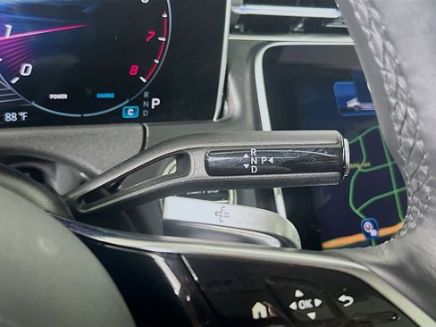 Used 2025 Mercedes-Benz E 350 E 350 image 25