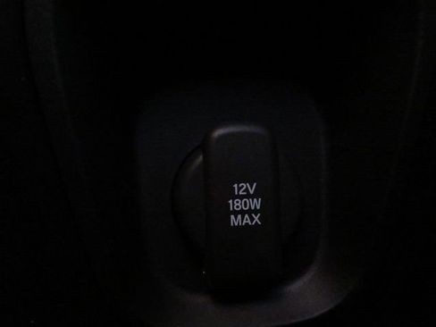 New 2025 Honda Accord LX image 15