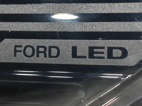 Used 2023 Ford Escape Active AWD/4WD image 50