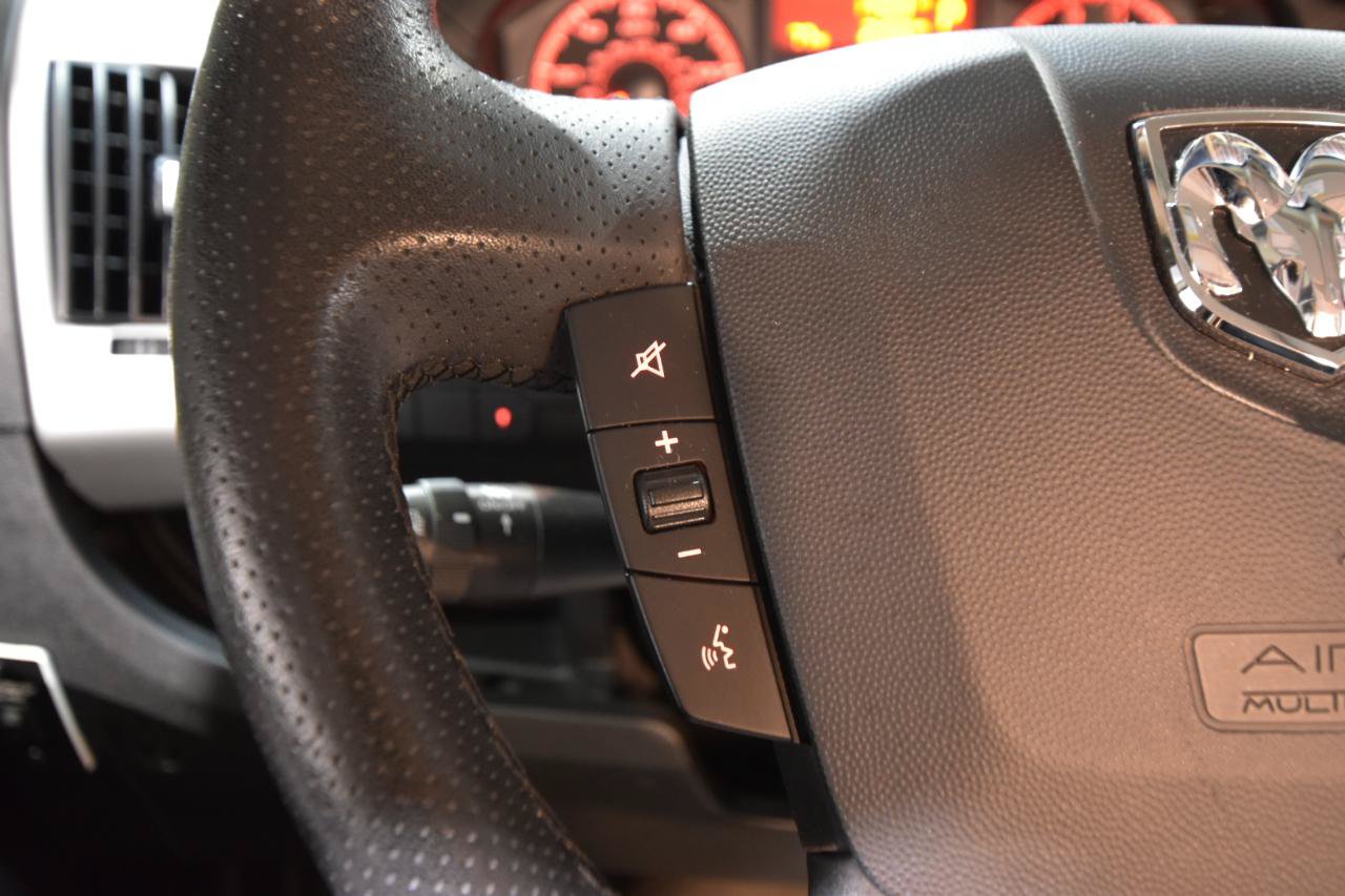 Used 2021 RAM ProMaster 3500 w/ Convenience Group FWD image 29