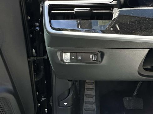 New 2026 Honda Prologue Eco image 31