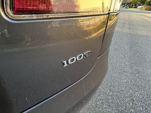 Used 2018 Tesla Model S 100D image 30