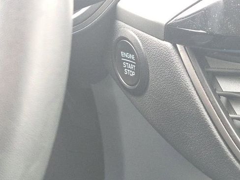 Used 2023 Ford Escape Active w/ Cold Weather Package image 46