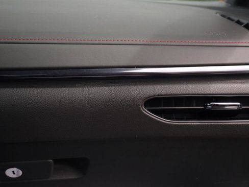 Used 2022 Hyundai Sonata N Line w/ Cargo Package FWD image 28