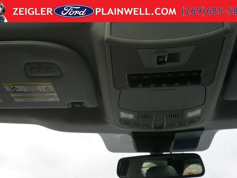 Used 2022 Ford F450 4x4 Crew Cab Super Duty image 32