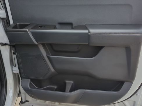 Used 2024 Ford F150 STX w/ Tow/Haul Package image 19