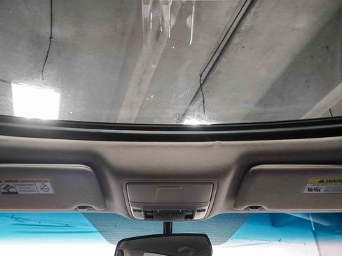 Used 2015 Acura RDX FWD image 18