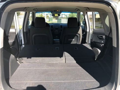 Used 2010 Kia Soul + image 33