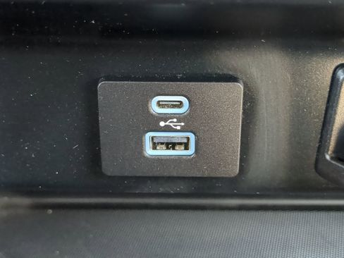 Used 2023 Ford F150 XL w/ XL Chrome Appearance Package image 20