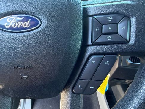 Used 2020 Ford F150 XL w/ Equipment Group 101A Mid RWD image 20