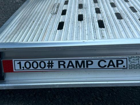 Used 2024 Chevrolet Express 3500 w/ Power Convenience Package RWD image 36