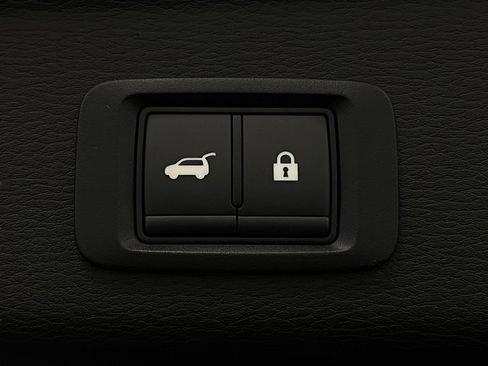 New 2026 Mitsubishi Outlander SE AWD/4WD image 6