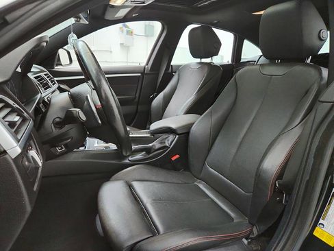 Used 2019 BMW 430i Gran Coupe image 14