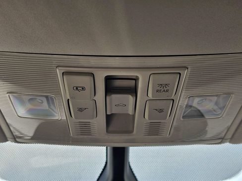 Used 2019 Volkswagen Arteon SEL AWD/4WD image 32