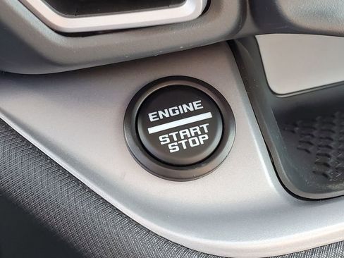 New 2024 Ford Bronco Sport Outer Banks image 19