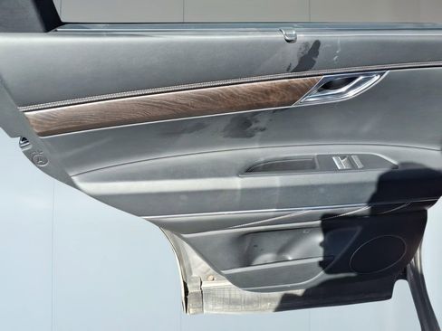 Used 2024 Genesis GV80 2.5T image 26