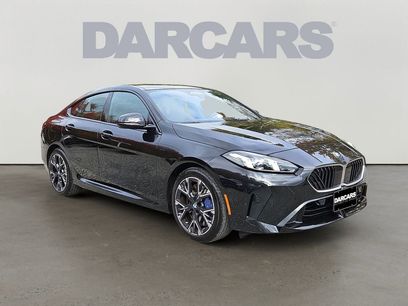 Used 2025 BMW 228i xDrive