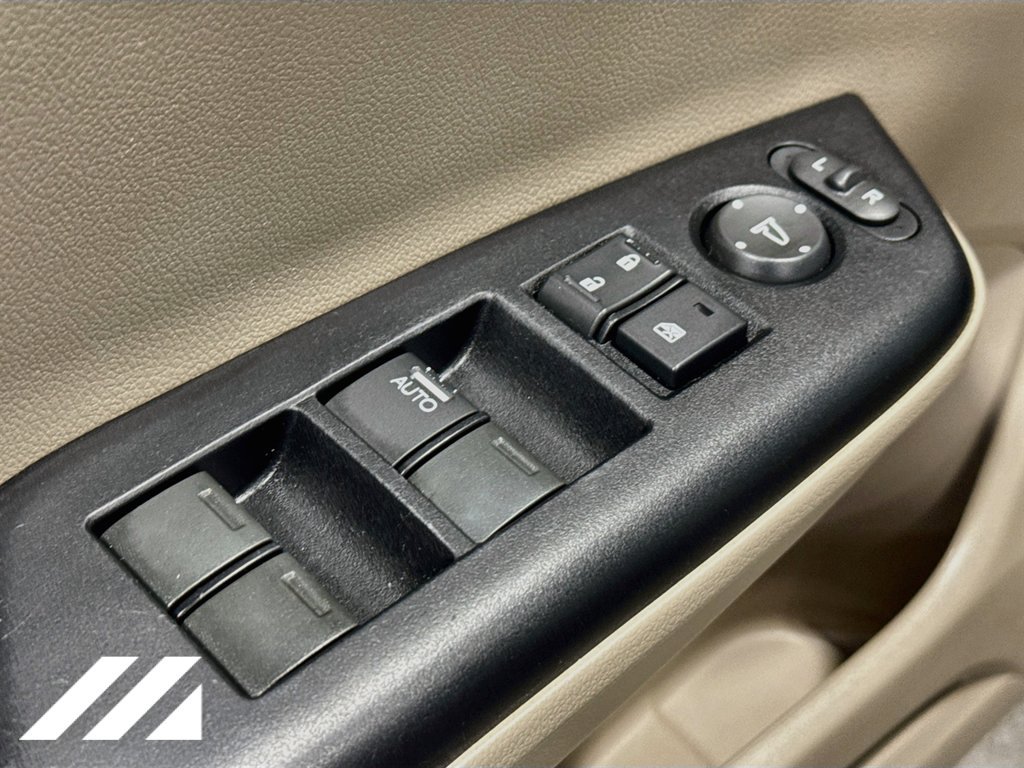 Used 2014 Honda Civic LX image 19