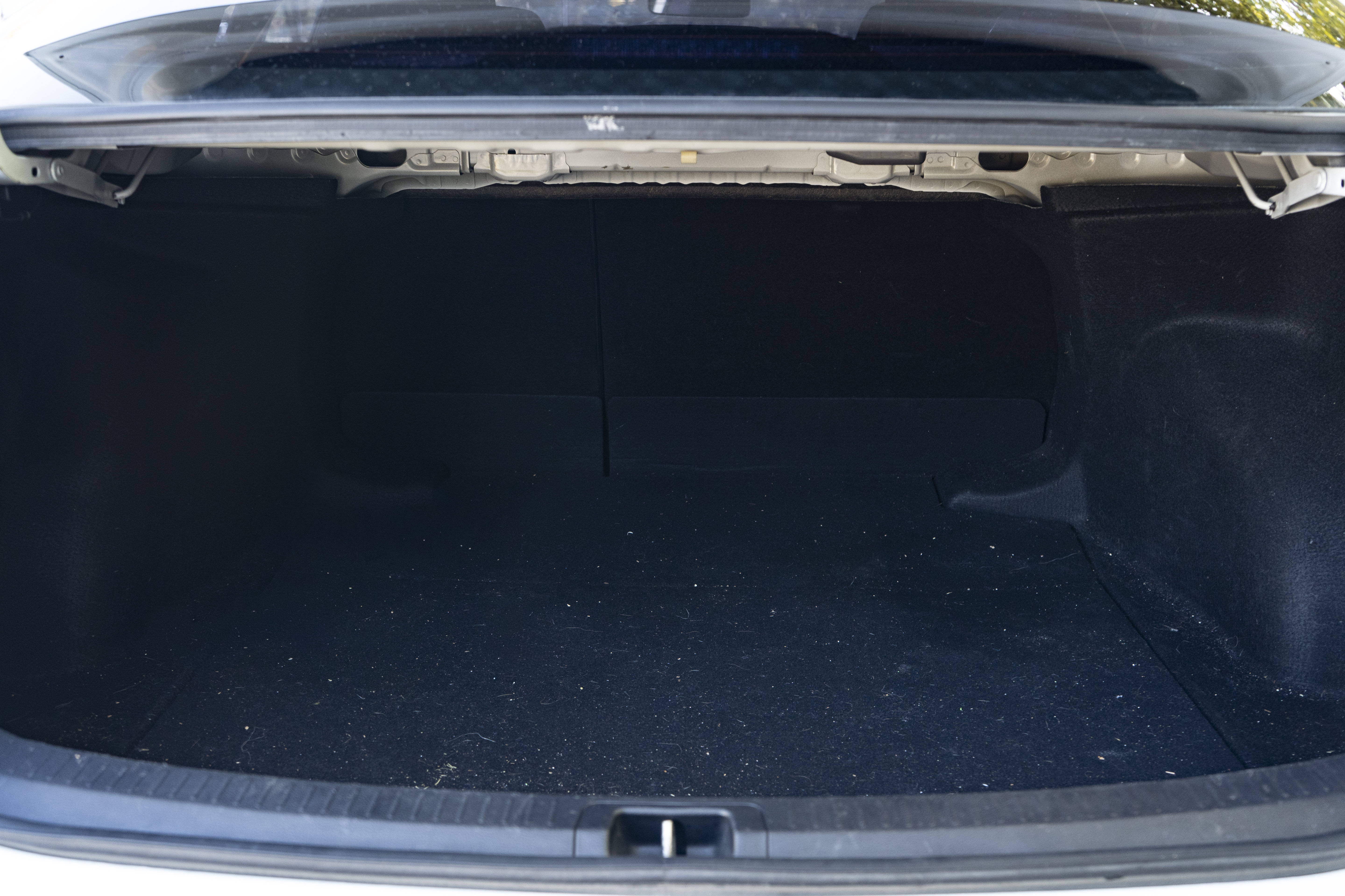 Used 2021 Toyota Corolla SE w/ Carpet Mat Package (TMS) FWD image 34