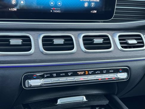 Certified 2022 Mercedes-Benz GLE 450 4MATIC image 19