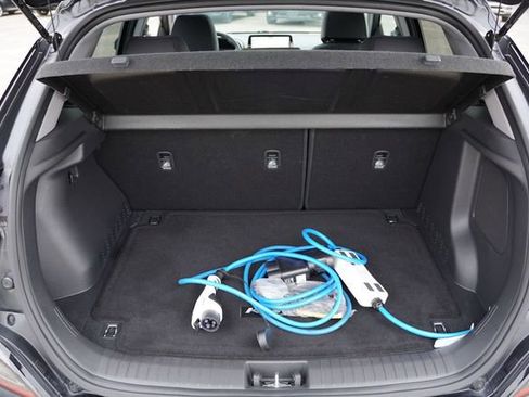 Used 2023 Hyundai Kona Limited image 20