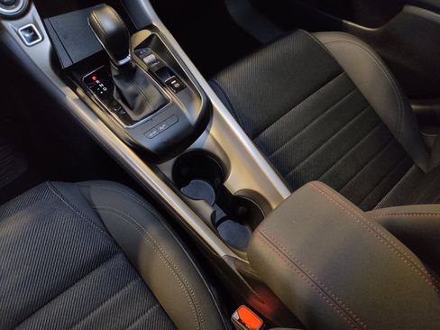 Used 2024 Dodge Hornet R/T AWD/4WD image 26