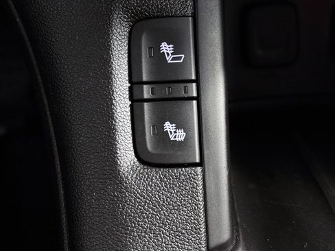 Used 2019 GMC Acadia SLT image 44