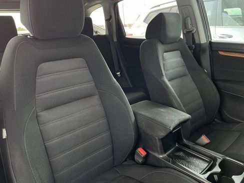 Used 2019 Honda CR-V EX image 23