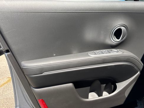 New 2026 Hyundai Palisade SEL image 10