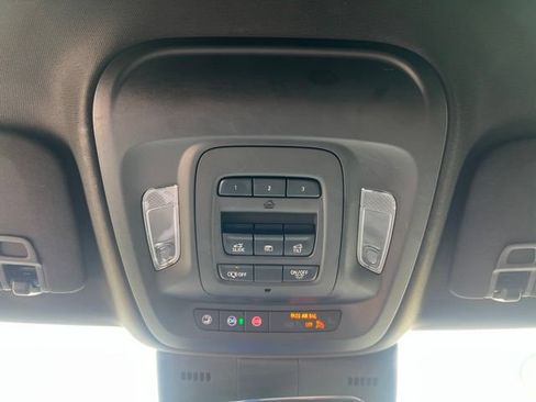 Used 2025 Cadillac CT5 Sport w/ Sun And Sound Package AWD/4WD image 34