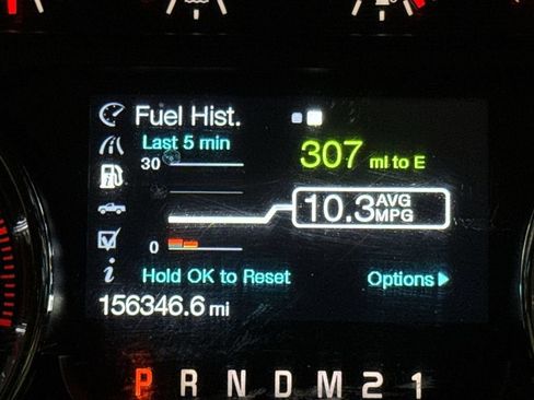 Used 2013 Ford F150 FX4 w/ Luxury Equipment Group AWD/4WD image 13