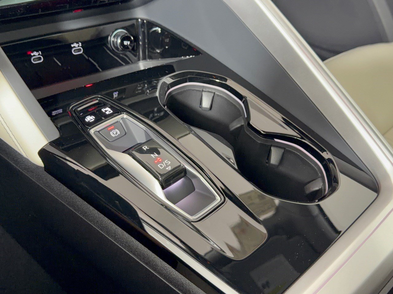 New 2026 Audi Q5 Premium Plus AWD/4WD image 21