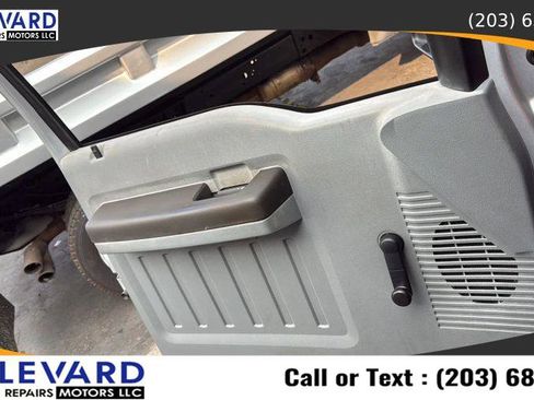 Used 2014 Ford F350 XL image 21