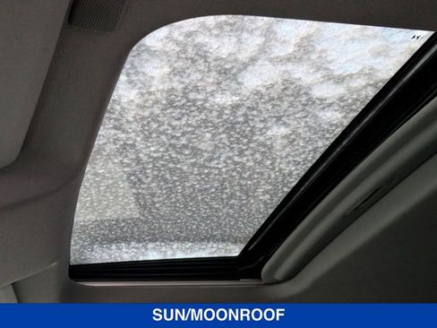 New 2026 GMC Sierra 1500 Elevation w/ Elevation Premium Package image 31