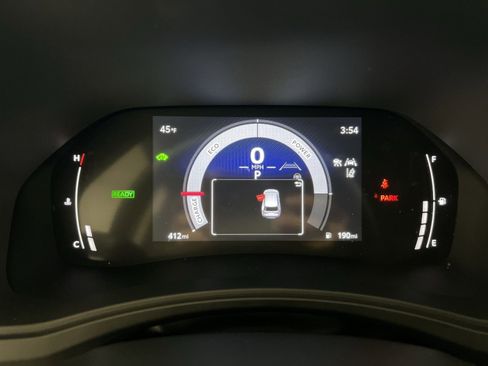 Used 2026 Toyota Grand Highlander XLE image 17